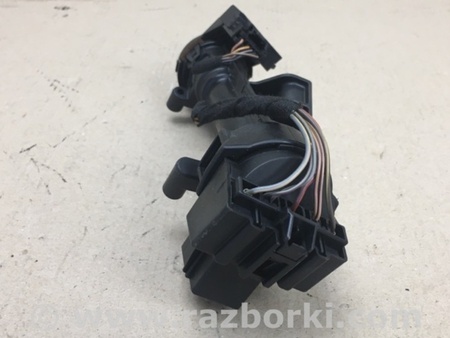 ФОТО Замок зажигания для Ford Focus 3 (01.2010 - 03.2018) Киев