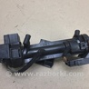 ФОТО Замок зажигания для Ford Focus 3 (01.2010 - 03.2018) Киев