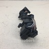 ФОТО Замок зажигания для Ford Focus 3 (01.2010 - 03.2018) Киев