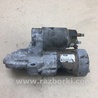 ФОТО Стартер для Ford Focus 3 (01.2010 - 03.2018) Киев