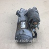 ФОТО Стартер для Ford Focus 3 (01.2010 - 03.2018) Киев