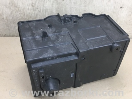 ФОТО Полка аккумулятора для Ford Focus 3 (01.2010 - 03.2018) Киев