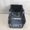 Полка аккумулятора Ford Focus 3 (01.2010 - 03.2018)