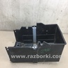 ФОТО Полка аккумулятора для Ford Focus 3 (01.2010 - 03.2018) Киев