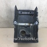 ФОТО Полка аккумулятора для Ford Focus 3 (01.2010 - 03.2018) Киев