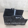 ФОТО Полка аккумулятора для Ford Focus 3 (01.2010 - 03.2018) Киев