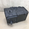 ФОТО Полка аккумулятора для Ford Focus 3 (01.2010 - 03.2018) Киев