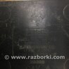 ФОТО Полка аккумулятора для Ford Focus 3 (01.2010 - 03.2018) Киев