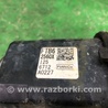 ФОТО Привод передний для Mazda CX-5 KE (12-17) Киев