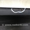 ФОТО Накладка порога наружная для Ford Focus 3 (01.2010 - 03.2018) Киев