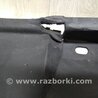 ФОТО Накладка порога наружная для Ford Focus 3 (01.2010 - 03.2018) Киев