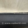ФОТО Накладка порога наружная для Ford Focus 3 (01.2010 - 03.2018) Киев