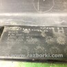 ФОТО Накладка порога наружная для Ford Focus 3 (01.2010 - 03.2018) Киев