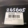 ФОТО Накладка порога наружная для Ford Focus 3 (01.2010 - 03.2018) Киев