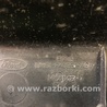 ФОТО Накладка на порог багажника для Ford Focus 3 (01.2010 - 03.2018) Киев