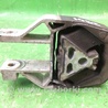 Подушка двигателя нижняя Ford Focus 3 (01.2010 - 03.2018)
