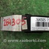 ФОТО Подушка двигателя нижняя для Ford Focus 3 (01.2010 - 03.2018) Киев