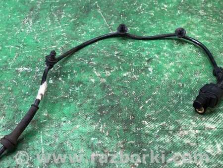 ФОТО Датчик ABS для Ford Focus 3 (01.2010 - 03.2018) Киев