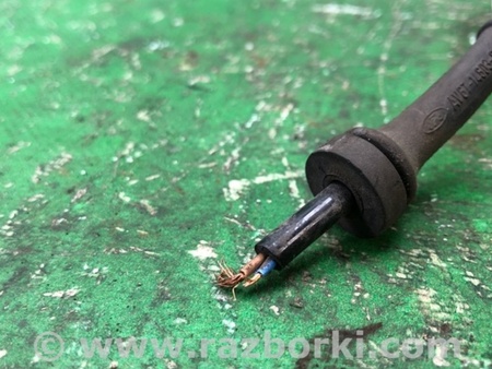 ФОТО Датчик ABS для Ford Focus 3 (01.2010 - 03.2018) Киев