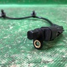 ФОТО Датчик ABS для Ford Focus 3 (01.2010 - 03.2018) Киев
