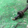 ФОТО Датчик ABS для Ford Focus 3 (01.2010 - 03.2018) Киев