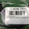 ФОТО Датчик ABS для Ford Focus 3 (01.2010 - 03.2018) Киев
