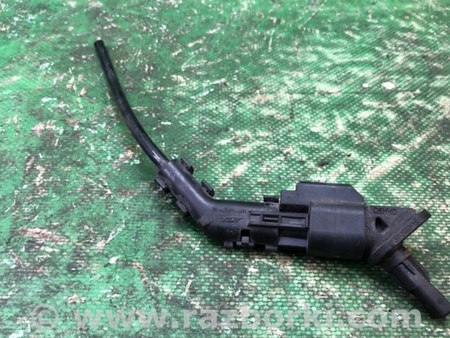 ФОТО Датчик ABS для Ford Focus 3 (01.2010 - 03.2018) Киев