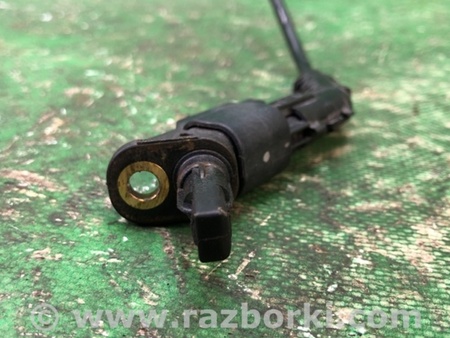 ФОТО Датчик ABS для Ford Focus 3 (01.2010 - 03.2018) Киев