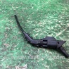 Датчик ABS Ford Focus 3 (01.2010 - 03.2018)