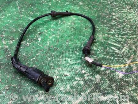 ФОТО Датчик ABS для Ford Focus 3 (01.2010 - 03.2018) Киев