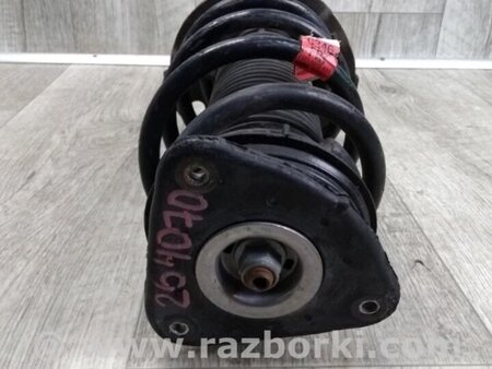 ФОТО Амортизатор для Ford Focus 3 (01.2010 - 03.2018) Киев