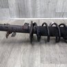 ФОТО Амортизатор для Ford Focus 3 (01.2010 - 03.2018) Киев
