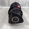 ФОТО Амортизатор для Ford Focus 3 (01.2010 - 03.2018) Киев