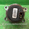 ФОТО Ступица для Ford Focus 3 (01.2010 - 03.2018) Киев