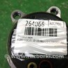 ФОТО Ступица для Ford Focus 3 (01.2010 - 03.2018) Киев