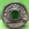 ФОТО Тормозной механизм для Ford Focus 3 (01.2010 - 03.2018) Киев