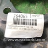 ФОТО Тормозной механизм для Ford Focus 3 (01.2010 - 03.2018) Киев