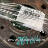 ФОТО Тормозной барабан для Ford Focus 3 (01.2010 - 03.2018) Киев