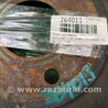 ФОТО Тормозной барабан для Ford Focus 3 (01.2010 - 03.2018) Киев