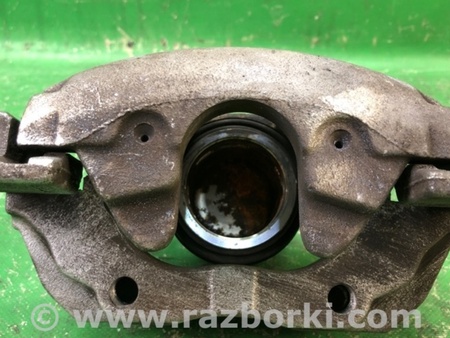 ФОТО Суппорт для Ford Focus 3 (01.2010 - 03.2018) Киев