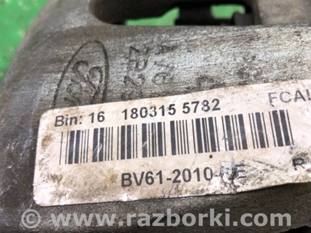 ФОТО Суппорт для Ford Focus 3 (01.2010 - 03.2018) Киев