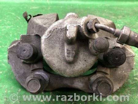 ФОТО Суппорт для Ford Focus 3 (01.2010 - 03.2018) Киев
