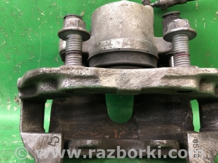 ФОТО Суппорт для Ford Focus 3 (01.2010 - 03.2018) Киев