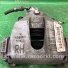 ФОТО Суппорт для Ford Focus 3 (01.2010 - 03.2018) Киев