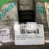 ФОТО Суппорт для Ford Focus 3 (01.2010 - 03.2018) Киев