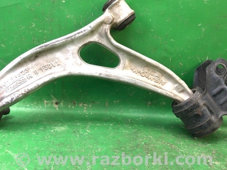 ФОТО Рычаг передний нижний для Ford Focus 3 (01.2010 - 03.2018) Киев