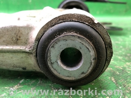 ФОТО Рычаг передний нижний для Ford Focus 3 (01.2010 - 03.2018) Киев