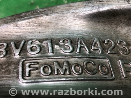ФОТО Рычаг передний нижний для Ford Focus 3 (01.2010 - 03.2018) Киев