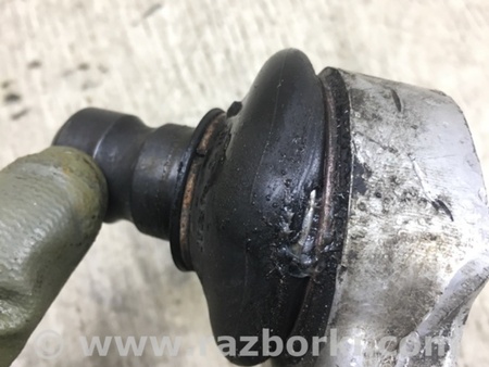 ФОТО Рычаг передний нижний для Ford Focus 3 (01.2010 - 03.2018) Киев