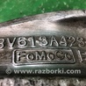 ФОТО Рычаг передний нижний для Ford Focus 3 (01.2010 - 03.2018) Киев